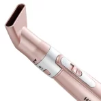 Uscator de Par 7 in 1 Haley -4006-5