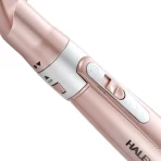 Uscator de Par 7 in 1 Haley -4006-6