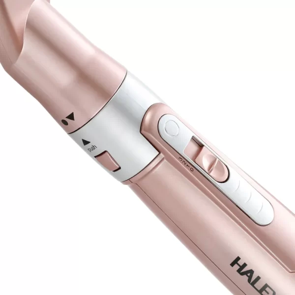 Uscator de Par 7 in 1 Haley -4006-6 Uscator de Par 7 in 1 Haley -4006-6