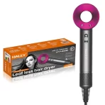 Uscator de Par Profesional Haley HY-4009-1