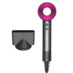 Uscator de Par Profesional Haley HY-4009-2