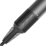 Uscator de Par Profesional Haley HY-4009-4