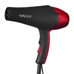 Uscator de Par Profesional Haley HY-4012-2