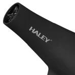 Uscator de Par Profesional Haley HY-4012-4