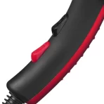 Uscator de Par Profesional Haley HY-4012-5