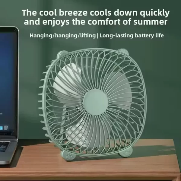 Ventilator-3 Ventilator-3