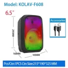 boxa-portabila-f-608-bluethoot-2