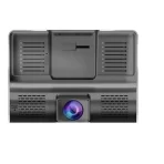 camera-masina 1