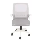 scaun 8