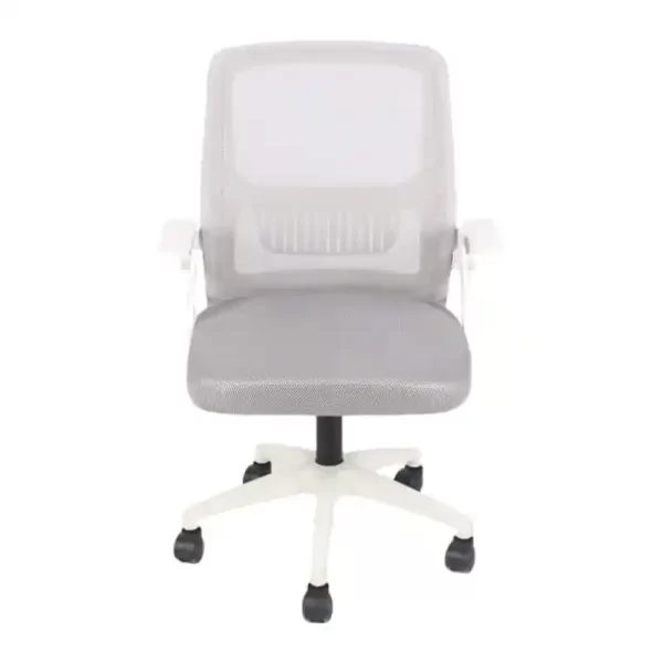 scaun 8
