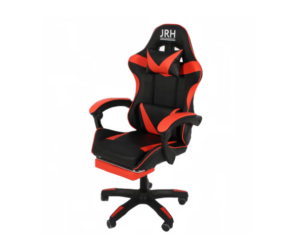scaun gaming 4