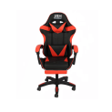 scaun gaming 5