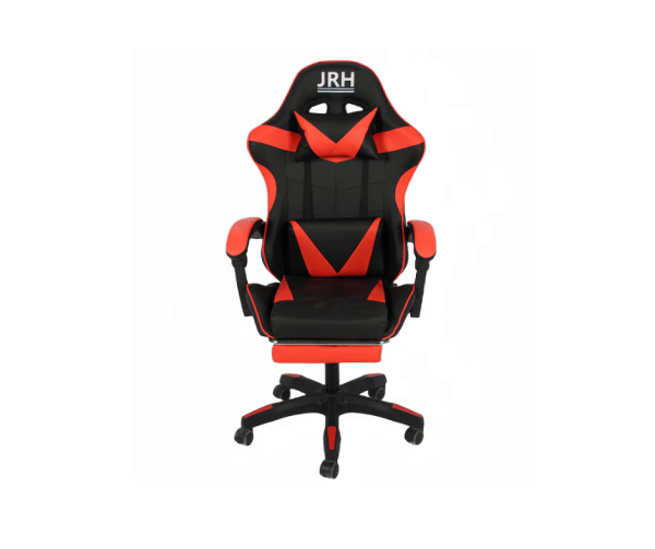 scaun gaming 5