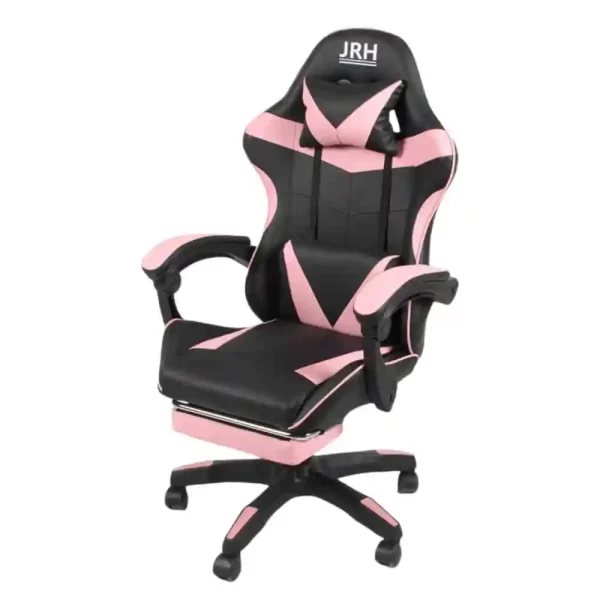scaun gaming