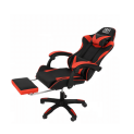 scaun gaming 7