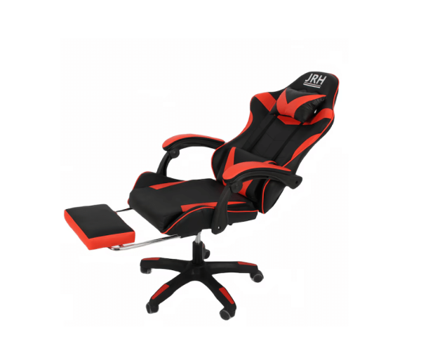 scaun gaming 7