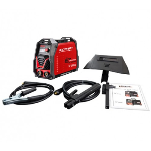 Aparat de sudură-2 Aparat de sudură-2