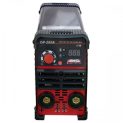 Aparat de sudură invertor Minsk Electro MMA SI-260A-1