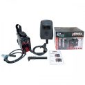 Aparat de sudură invertor Minsk Electro MMA SI-260A-4