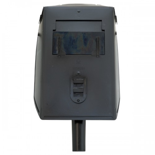 Aparat de sudură invertor Minsk Electro MMA SI-260A-5 Aparat de sudură invertor Minsk Electro MMA SI-260A-5