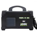 Aparat de sudură tip invertor Minsk Electro SI-450A-1
