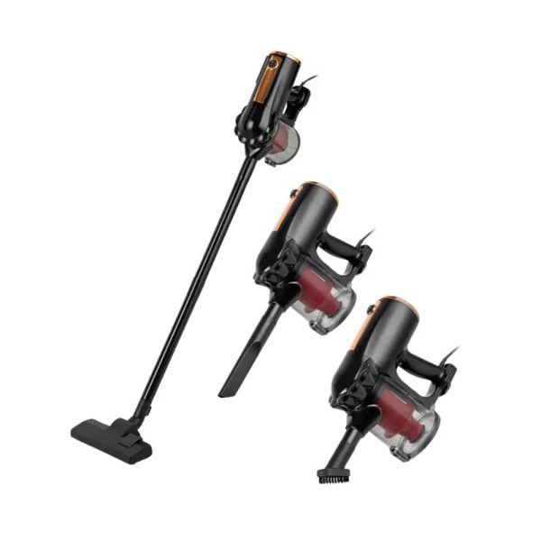 Aspirator vertical 3-în-1 Blasko-1 Aspirator vertical 3-în-1 Blasko-1