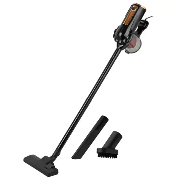 Aspirator vertical 3-în-1 Blasko-2 Aspirator vertical 3-în-1 Blasko-2