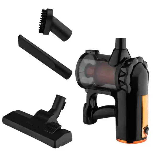 Aspirator vertical 3-în-1 Blasko-3 Aspirator vertical 3-în-1 Blasko-3