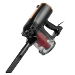 Aspirator vertical 3-în-1 Blasko-4