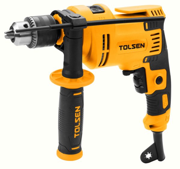 Bormasina-electric-650-W--FX-Force-Xpress--Industrial--Tolsen_1000x1000