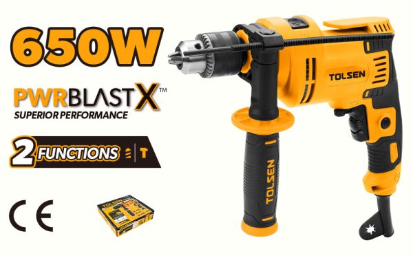 Bormasina-electric-650-W--FX-Force-Xpress--Industrial--Tolsen_1_1000x1000