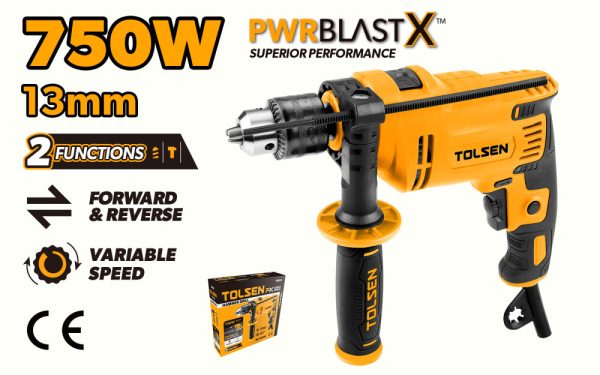 Bormasina-electric-750-W--FX-Force-Xpress--Industrial--Tolsen_1_1000x1000