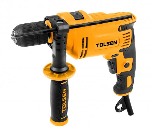 Bormasina-electrica-750-W-cu-mandrina-rapida--FX-Force-Xpress--Industrial--Tolsen_1000x1000