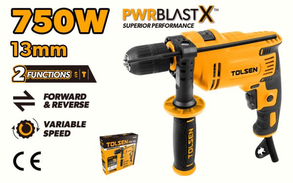 Bormasina-electrica-750-W-cu-mandrina-rapida--FX-Force-Xpress--Industrial--Tolsen_1_1000x1000