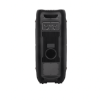 Boxă portabilă Party3000-2