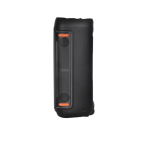 Boxă portabilă Party3000-3