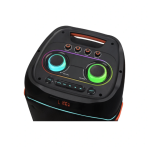 Boxă portabilă Party3000-4