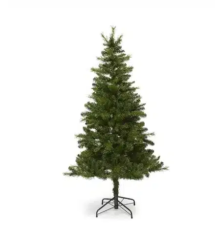 Brad artificial verde 1.8 m Brad artificial verde 1.8 m