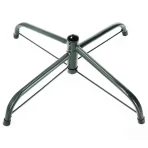 Brad artificial verde 180 cm-1