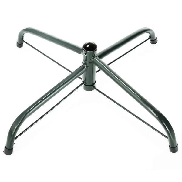 Brad artificial verde 180 cm-1 Brad artificial verde 180 cm-1