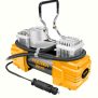 Compresor-auto-2-cilindri--200-W--100-psi--12-V--LED--40-l-min