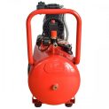 Compresor de aer 50L-1