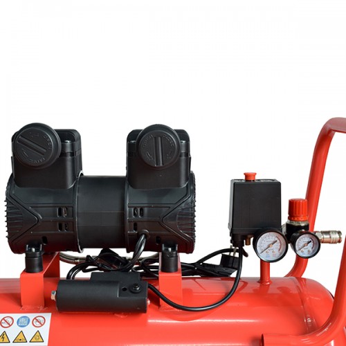 Compresor de aer 50L-2 Compresor de aer 50L-2