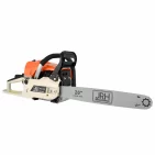 Drujbă pe benzină GL 5200-3