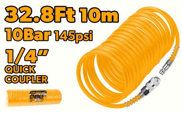 Furtun-pentru-aer-comprimat--10-m--AirXT--Tolsen_1_1000x1000 Furtun-pentru-aer-comprimat--10-m--AirXT--Tolsen_1_1000x1000