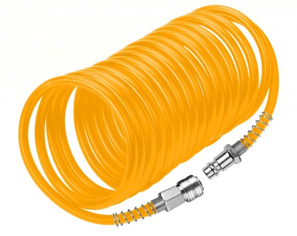 Furtun-pentru-aer-comprimat--15-m--AirXT--Tolsen_1000x1000 Furtun-pentru-aer-comprimat--15-m--AirXT--Tolsen_1000x1000