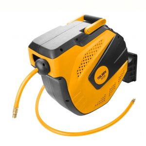 Furtun-pentru-aer-comprimat-cu-rola-automata–15-5-m–AirXT–Industrial–Tolsen_1000x1000