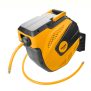 Furtun-pentru-aer-comprimat-cu-rola-automata--15-5-m--AirXT--Industrial--Tolsen_1000x1000