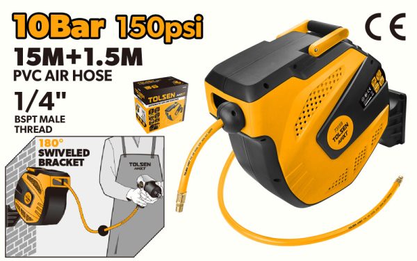 Furtun-pentru-aer-comprimat-cu-rola-automata--15-5-m--AirXT--Industrial--Tolsen_1_1000x1000 Furtun-pentru-aer-comprimat-cu-rola-automata--15-5-m--AirXT--Industrial--Tolsen_1_1000x1000