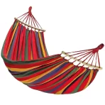 Hamac dublu 260×150 cm-1